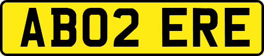 AB02ERE