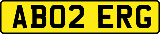 AB02ERG