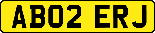 AB02ERJ