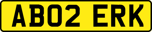 AB02ERK