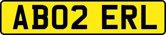 AB02ERL
