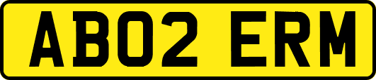 AB02ERM