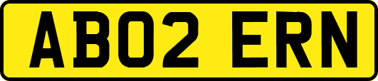 AB02ERN