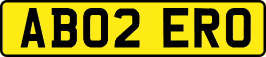 AB02ERO