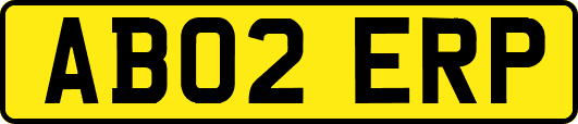 AB02ERP