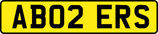AB02ERS