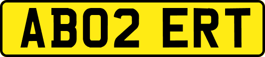 AB02ERT