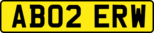 AB02ERW