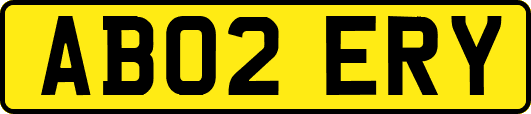 AB02ERY