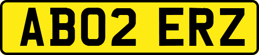 AB02ERZ