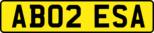 AB02ESA