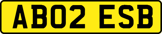 AB02ESB