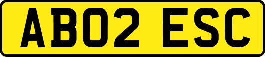 AB02ESC
