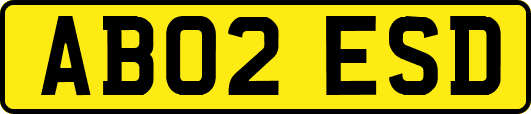AB02ESD
