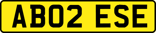 AB02ESE