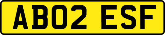 AB02ESF