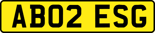 AB02ESG