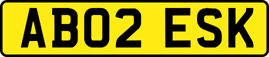 AB02ESK