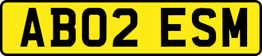 AB02ESM