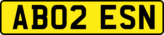 AB02ESN