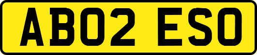 AB02ESO
