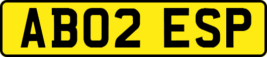 AB02ESP