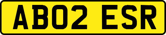 AB02ESR