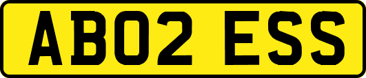 AB02ESS