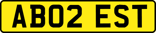 AB02EST