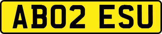AB02ESU