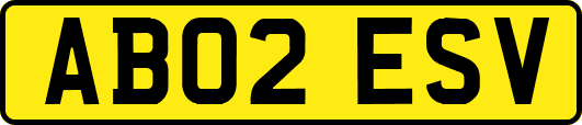 AB02ESV