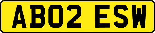 AB02ESW