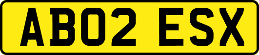 AB02ESX