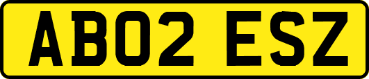 AB02ESZ