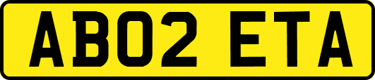 AB02ETA