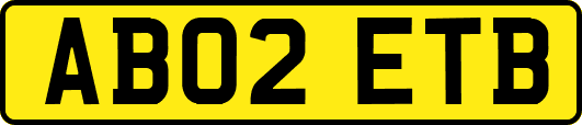AB02ETB