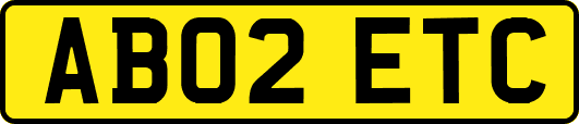 AB02ETC