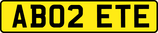 AB02ETE