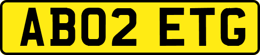 AB02ETG