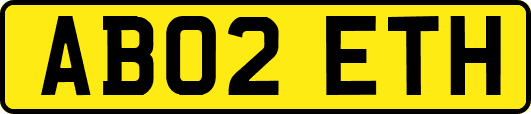 AB02ETH