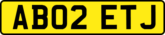 AB02ETJ