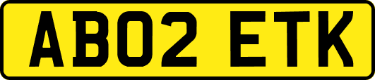 AB02ETK