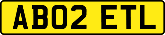 AB02ETL