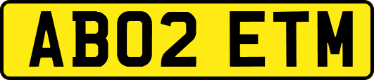 AB02ETM