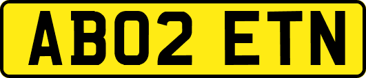AB02ETN