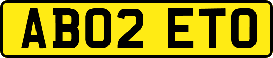 AB02ETO