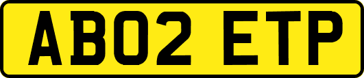 AB02ETP