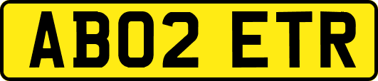 AB02ETR