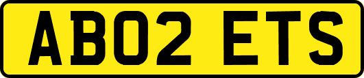 AB02ETS