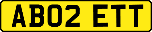 AB02ETT